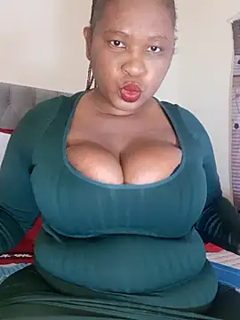 Snapshot of Bootyliciousbbw12 chatting on June 28, 2026, 7:58 am Bootyliciousbbw12 online show from June 28, 2026, 7:58 am