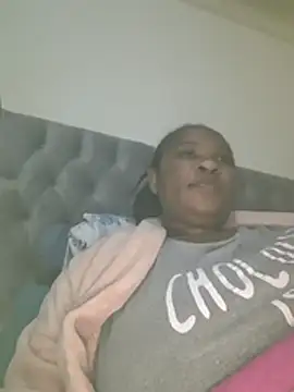 Snapshot of Bootyliciousbbw12 chatting on May 31, 2026, 5:19 pm Bootyliciousbbw12 online show from May 31, 2026, 5:19 pm