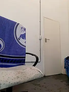 Bootyliciousbbw12 online show from February 25, 2025, 11:32 am