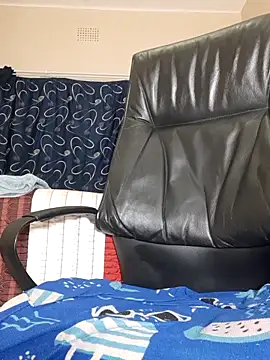 Bootyliciousbbw12 online show from March 6, 2026, 5:19 pm