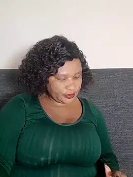 Snapshot of Bootyliciousbbw12 chatting on November 25, 2025, 9:53 am Bootyliciousbbw12 online show from November 25, 2025, 9:53 am