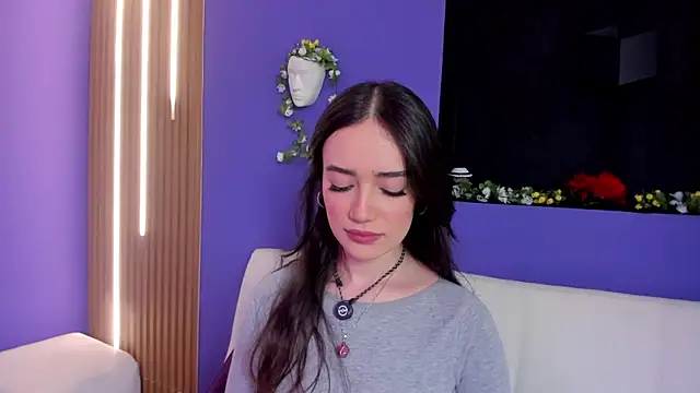 Snapshot of Kate_Amaretto_ chatting on October 21, 2025, 9:58 pm Kate Amaretto online show from October 21, 2025, 9:58 pm