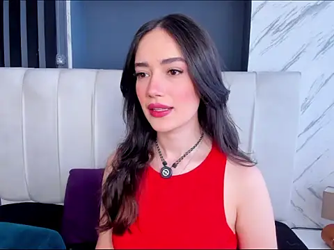 Snapshot of Kate_Amaretto_ chatting on October 26, 2025, 8:53 pm Kate Amaretto online show from October 26, 2025, 8:53 pm