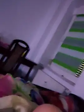 Snapshot of Jens7979 chatting on October 1, 2025, 5:23 am Jens7979 online show from October 1, 2025, 5:23 am