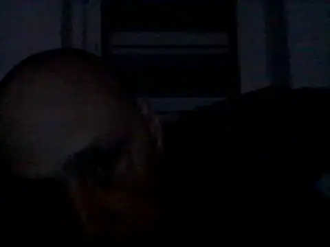 Snapshot of Jens7979 chatting on November 1, 2025, 1:01 am Jens7979 online show from November 1, 2025, 1:01 am