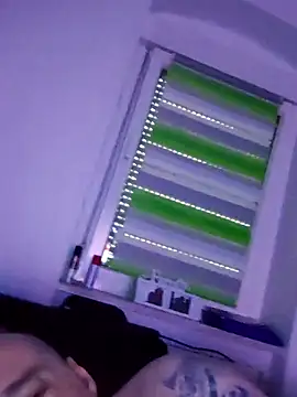 Snapshot of Jens7979 chatting on October 3, 2025, 5:31 am Jens7979 online show from October 3, 2025, 5:31 am