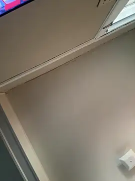 Snapshot of K1NGD916 chatting on September 10, 2025, 8:19 pm K1NGD916 online show from September 10, 2025, 8:19 pm