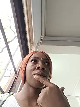 Snapshot of Shanelle__ chatting on June 9, 2026, 1:34 pm Shanelle online show from June 9, 2026, 1:34 pm