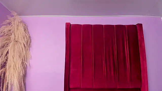 Shanelle   online show from February 19, 2026, 2:03 pm