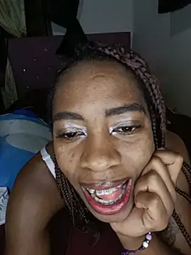 Snapshot of Shanelle__ chatting on July 28, 2026, 7:39 pm Shanelle online show from July 28, 2026, 7:39 pm
