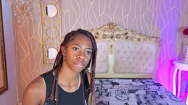 Snapshot of Shanelle__ chatting on July 29, 2026, 2:16 pm Shanelle online show from July 29, 2026, 2:16 pm