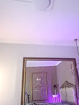 Snapshot of Shanelle__ chatting on July 26, 2026, 3:41 pm Shanelle online show from July 26, 2026, 3:41 pm