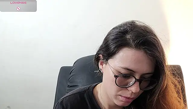 irinasweet27 online show from October 12, 2025, 3:13 pm