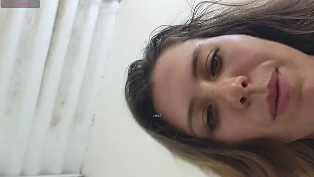 irinasweet27 online show from November 2, 2025, 1:10 am