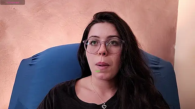 irinasweet27 online show from February 1, 2026, 10:52 pm