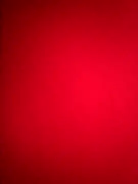 Chris8149 online show from February 18, 2025, 3:20 pm