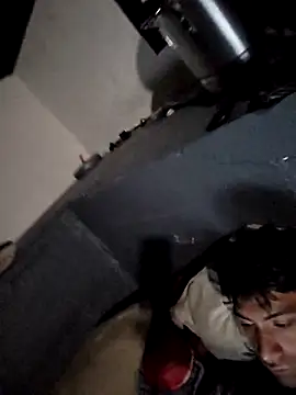 parker321516 online show from April 2, 2026, 2:30 am