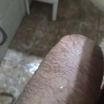 surfer fun29 online show from February 11, 2026, 3:39 am