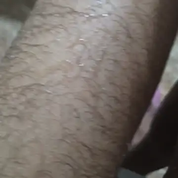 surfer fun29 online show from January 18, 2026, 3:54 am