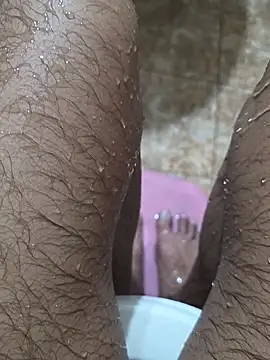 surfer fun29 online show from September 18, 2025, 4:04 am