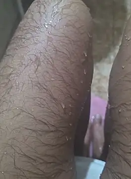 surfer fun29 online show from September 27, 2025, 6:30 am