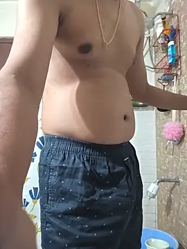 surfer fun29 online show from December 17, 2025, 3:22 am