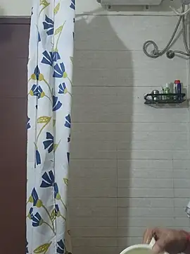 surfer fun29 online show from December 2, 2024, 4:15 am