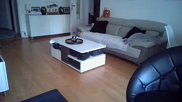 Snapshot of sarametisse26 chatting on November 3, 2025, 7:13 am sarametisse26 online show from November 3, 2025, 7:13 am