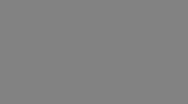 Whaleboy online show from January 22, 2025, 4:23 pm