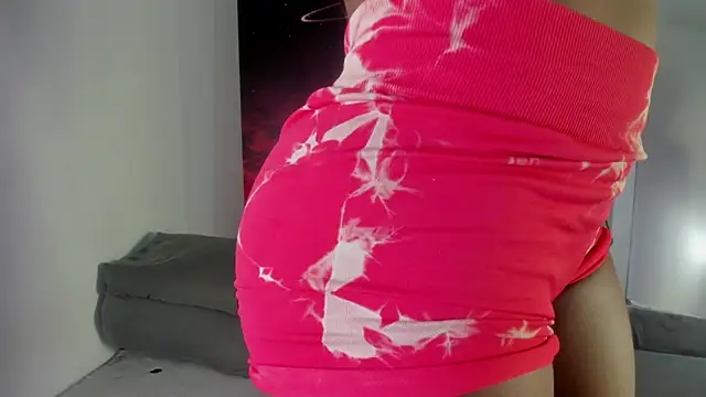 Snapshot of ebonnyygoddes chatting on November 24, 2025, 7:25 pm ebonnyygoddes online show from November 24, 2025, 7:25 pm