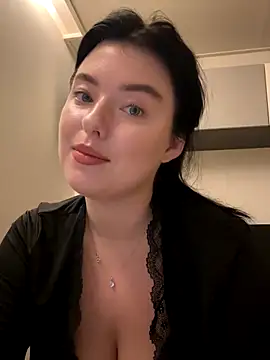 Angela Fosterr online show from October 11, 2025, 4:41 pm