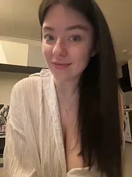Angela Fosterr online show from May 10, 2026, 5:59 pm