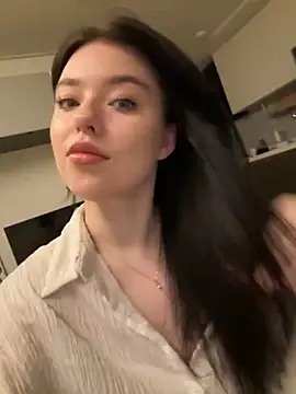 Angela Fosterr online show from May 18, 2026, 6:34 pm