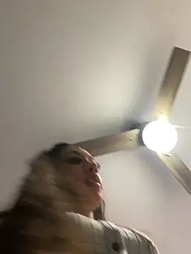 badbaby187 online show from March 18, 2026, 4:08 pm