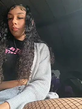 badbaby187 online show from March 10, 2026, 3:38 pm