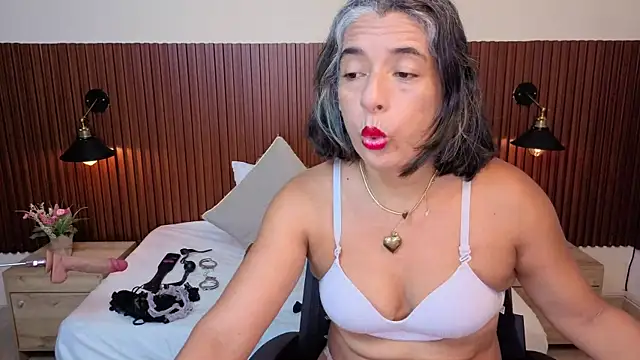 Snapshot of tammy_lynn69 chatting on August 2, 2026, 6:27 pm tammy lynn69 online show from August 2, 2026, 6:27 pm