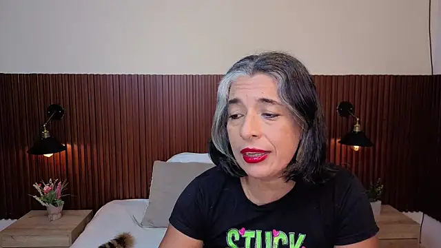 Snapshot of tammy_lynn69 chatting on July 24, 2026, 5:53 pm tammy lynn69 online show from July 24, 2026, 5:53 pm