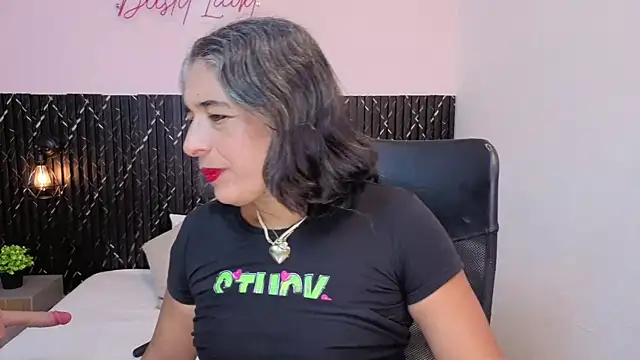 Snapshot of tammy_lynn69 chatting on August 8, 2026, 6:15 pm tammy lynn69 online show from August 8, 2026, 6:15 pm