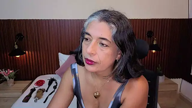 Snapshot of tammy_lynn69 chatting on July 30, 2026, 6:07 pm tammy lynn69 online show from July 30, 2026, 6:07 pm
