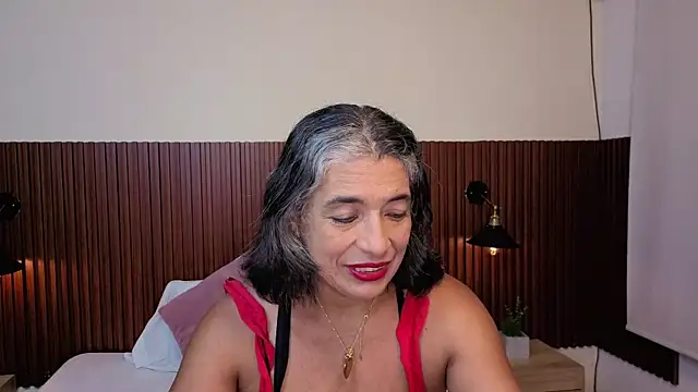Snapshot of tammy_lynn69 chatting on July 27, 2026, 5:42 pm tammy lynn69 online show from July 27, 2026, 5:42 pm