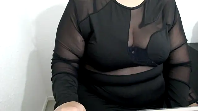 Snapshot of alejandraxxz chatting on January 8, 2025, 5:59 am alejandraxxz online show from January 8, 2025, 5:59 am