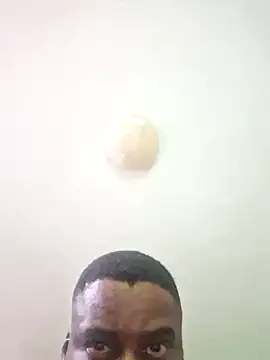 TP20 online show from April 13, 2026, 8:35 pm