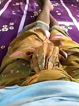 Niladri1410 online show from June 26, 2026, 9:37 am