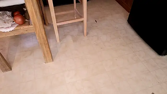 xxpixeyxx online show from February 12, 2026, 5:56 pm