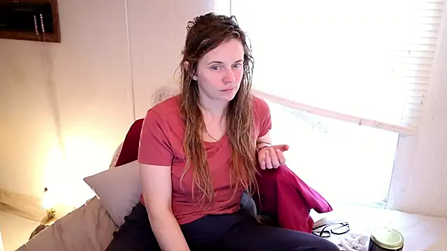 xxpixeyxx online show from December 4, 2025, 6:18 pm