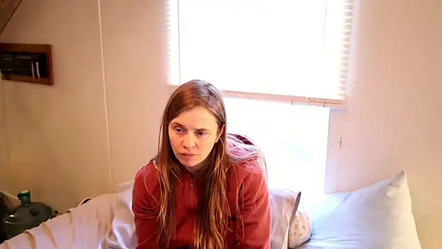 xxpixeyxx online show from November 11, 2025, 2:23 pm