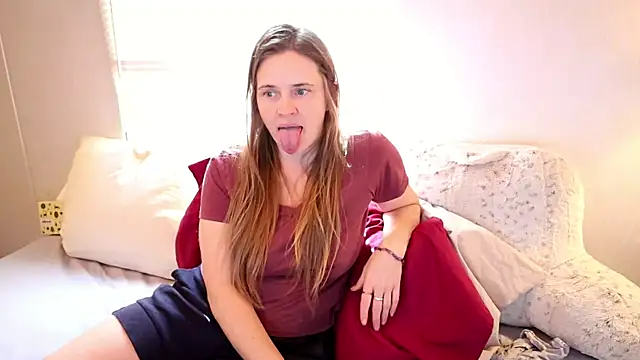 xxpixeyxx online show from October 22, 2025, 3:44 pm