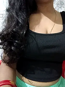 Dhum-Soni online show from May 6, 2026, 7:40 pm