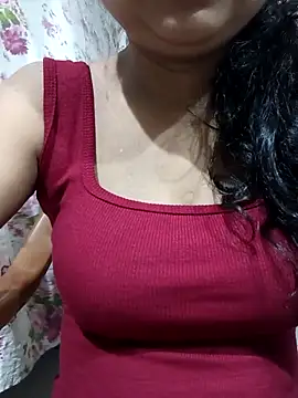 Snapshot of Dhum-Soni chatting on October 19, 2025, 10:56 pm Dhum-Soni online show from October 19, 2025, 10:56 pm