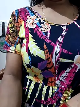 Dhum-Soni online show from May 4, 2026, 7:39 pm